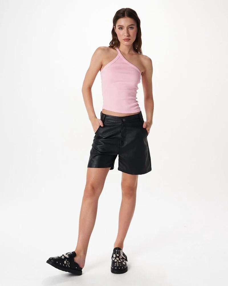 Sunny One Tank Top
