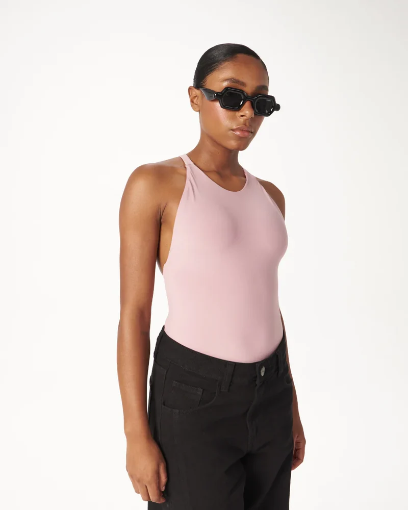 About Tomorrow Bodysuit