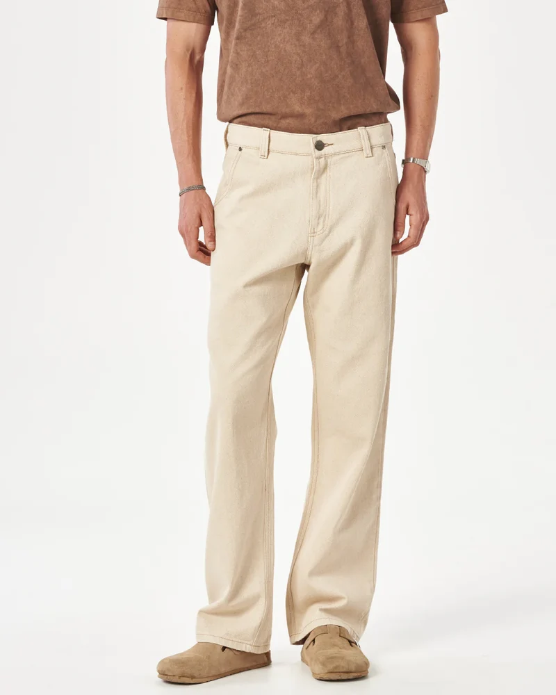 Eagle Pants