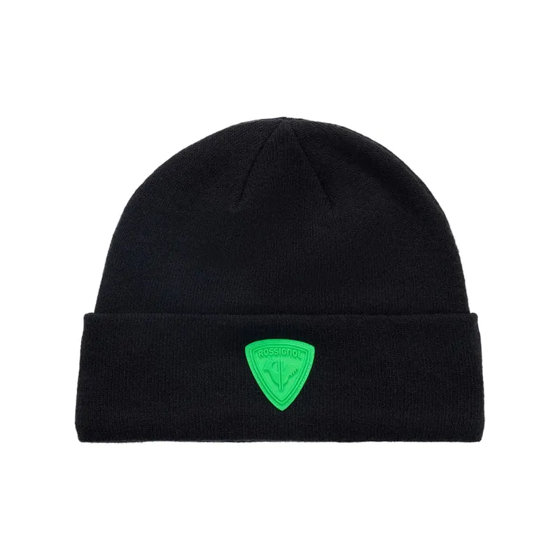Rossignol Super Project Beanie - black
